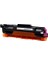 Brother TN-277 Tn- 273 DCP-L3510CDW Kırmızı 3.000 Sayfa Muadil Toner 3