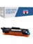 Brother TN-277 Tn- 273 MFC-L3740CDN Mavi 3.000 Sayfa Muadil Toner 1