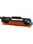 Brother TN-277 Tn- 273 MFC-L3740CDN Mavi 3.000 Sayfa Muadil Toner 3