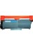 Brother TN-3437 DCP-L6600DW 8.000 Sayfa Muadil Toner 2