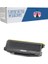Brother TN-3185 HL-5250D HL-5250DN 7.000 Sayfa Muadil Toner 1