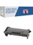 Brother TN-3437 DCP-L5600DN DCP-L5650DN 8.000 Sayfa  Muadil Toner 1