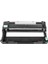 Brother DR-273 MFC-L3750CDW Sarı Muadil Drum Ünitesi 2