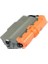 Brother TN-750 HL-5450DN - HL-5450DNT 8.000 Sayfa Muadil Toner 4