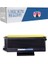 Brother TN-650 / TN-32505350DN 8.000 Sayfa Muadil Toner 1