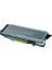 Brother TN-650 / TN-32505350DN 8.000 Sayfa Muadil Toner 3