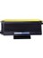 Brother TN-650 / TN-3250 DCP-8085 8.000 Sayfa Muadil Toner 2