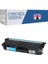 Brother TN-461 Mavi 3.000 Sayfa Muadil Toner 1