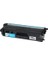Brother TN-461 Mavi 3.000 Sayfa Muadil Toner 3
