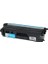 Brother TN-466 MFC-L8900CDW 4.500 Sayfa Mavi Muadil Toner 2