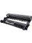 Brother DR2305 - Tn 2355 MFC-L2701DW - MFC-L2703DW 12.000 Sayfa Muadil Drum Ünitesi 2