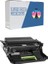 Lexmark MX812DXFE- MX812DXME -52D0Z00 Muadil Drum Ünitesi 1