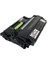 Lexmark MX812DXFE- MX812DXME -52D0Z00 Muadil Drum Ünitesi 2