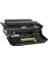 Lexmark MX812DXFE- MX812DXME -52D0Z00 Muadil Drum Ünitesi 3