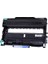 Brother DR2255 Brother HL-2135W Muadil Drum Ünitesi 12000 Syf 2