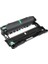 Brother DR2406 - DR2456 MFC-L2771DW Muadil Drum Ünitesi 12000 Syf 2