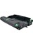Brother DR2406 - DR2456 MFC-L2771DW Muadil Drum Ünitesi 12000 Syf 3