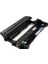 Brother DR2305 - Tn 2355 MFC-L2720DW - MFC-L2740CW 12.000 Sayfa Muadil Drum Ünitesi 3