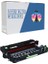 Brother DR3405 (5755 – 5200 – 5500) HL-L6300DW 50.000 Sayfa Muadil Drum Ünitesi 1