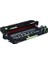 Brother DR3405 (5755 – 5200 – 5500) MFC-L6750DW 50.000 Sayfa Muadil Drum Ünitesi 2