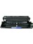 Brother DR3405 (5755 – 5200 – 5500) MFC-L6750DW 50.000 Sayfa Muadil Drum Ünitesi 3