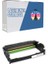 Lexmark E260 X264/364/E360/X463/X463/X464 X364DN Muadil Drum Ünitesi 1