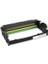 Lexmark E260 X264/364/E360/X463/X463/X464 X364DN Muadil Drum Ünitesi 2