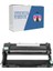 Brother DR-273 DCP-L3510CDW Sarı Muadil Drum Ünitesi 1