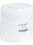Hidrofil Sargı Bezi 15 cm X100 M 1