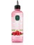 Frambuazlı Sirke & Saç Toniği 500 ml 3 Adet 1