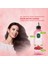 Frambuazlı Sirke & Saç Toniği 500 ml 3 Adet 2
