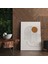 Minimalist Kanvas Tablo Salon Duvar Dekorasyon Sanatsal Tablo Oda Dekorasyonu 1
