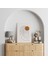 Minimalist Kanvas Tablo Salon Duvar Dekorasyon Sanatsal Tablo Oda Dekorasyonu 2