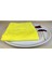 Temizlik Bezi Ultra Mikrofiber 12'li 2 Kenar Ultrasonic Kesim 2 Kenar Dikişli/Cleanıng Cloth 4