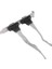 Oem Parelel Port Bracket 2