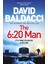 The 6:20 Man - David Baldacci 1