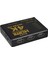 SL-HSW75 HDMI 5in1 Otomatik 5li Metal Switch 1