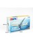 Big Planes Kits 7222 1/72 ÖLÇEK,P-8A Poseidon Yolcu Uçağı, Plastik Model Kiti 4