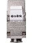 SL-CAT7KS01 Cat7 Ftp Metal Keystone Jack 2