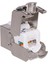 SL-CAT7KS01 Cat7 Ftp Metal Keystone Jack 4