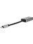 HY-USBC11 1080P Metal Type -C To HDMI Adaptör 3