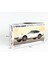 Hc1 21101 1/24 Ölçek, Toyota 2000GT 1967, Otomobil Plastik Model Kiti 5