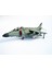 K48041 1/48 Sea Harrier Fa2 Savaş Uçağı, Plastik Model Kiti 1