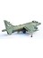 K48041 1/48 Sea Harrier Fa2 Savaş Uçağı, Plastik Model Kiti 3