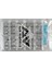 AAM7218 1/72 S-125SC MAZ-453 Mobil Hava Savunma Sistemi Plastik Model Kiti 4