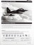 K48089 1/48 Lockheed TF-104G Starfighter (Luftwaffe Trainer) Savaş Uçağı, Plastik Model Kiti 3