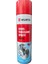Würth Genel Temizleme Fren Balata Spreyi Basic 500 ml 1