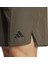 Erkek D4T SHORT Şort IX9134 5