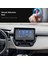 Toyota Corolla Vision Plus 9 Inç Mat Ekran Koruyucu 2024 3