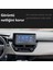 Toyota Corolla Vision Plus 9 Inç Mat Ekran Koruyucu 2024 4